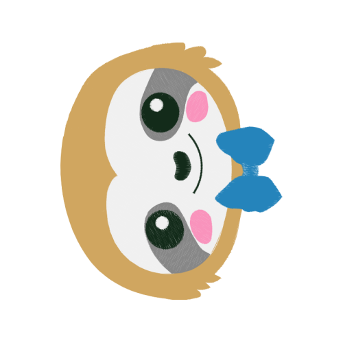 Illustration Quotes Illustration Quotes