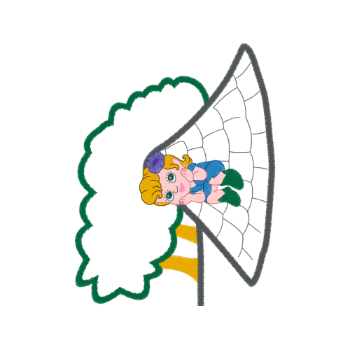 Illustration Quotes Illustration Quotes