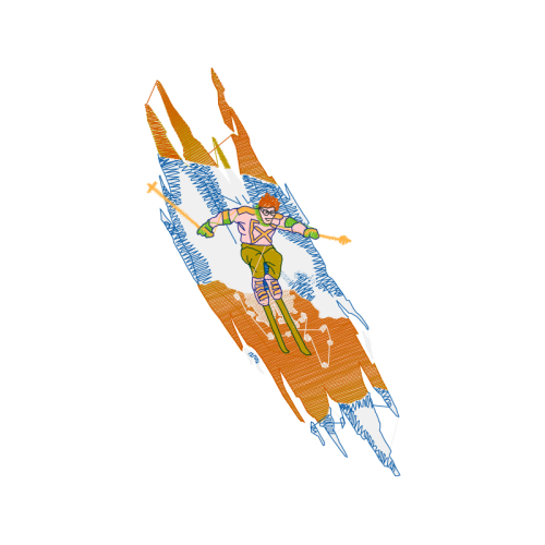 Illustration Quotes Illustration Quotes