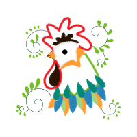 Illustration Quotes Illustration Quotes