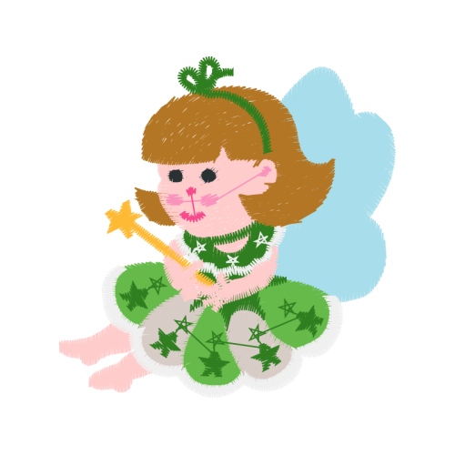 Illustration Quotes Illustration Quotes