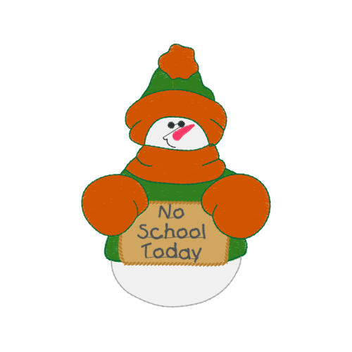 Illustration Quotes Illustration Quotes