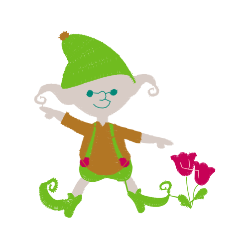 Illustration Quotes Illustration Quotes