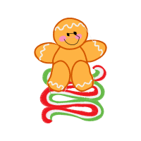 Illustration Quotes Illustration Quotes