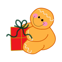 Illustration Quotes Illustration Quotes