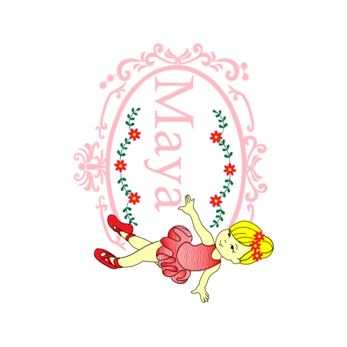 Illustration Quotes Illustration Quotes