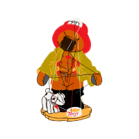 Illustration Quotes Illustration Quotes