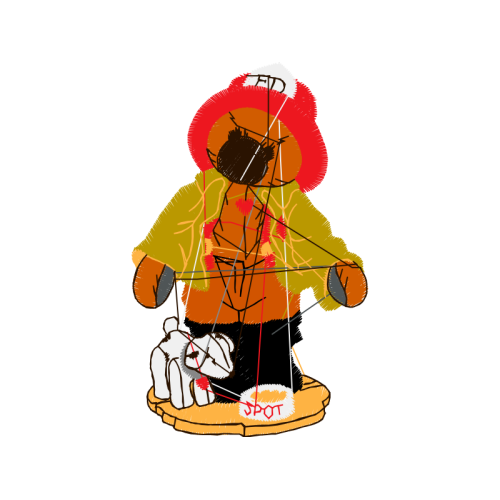 Illustration Quotes Illustration Quotes