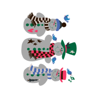 Illustration Quotes Illustration Quotes