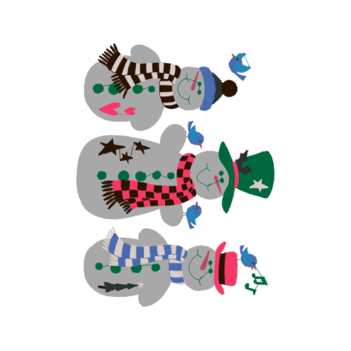 Illustration Quotes Illustration Quotes