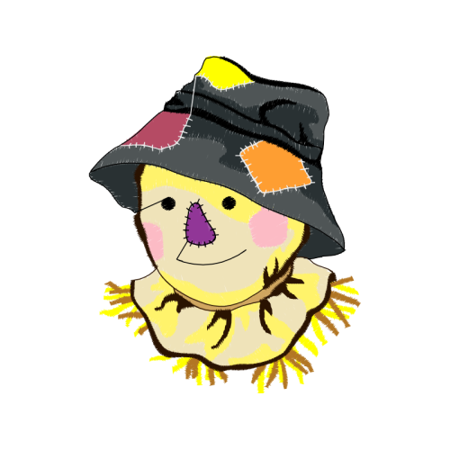 Illustration Quotes Illustration Quotes