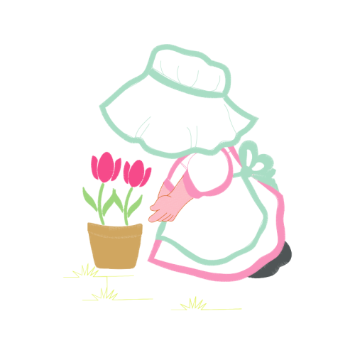 Illustration Quotes Illustration Quotes