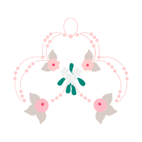 Illustration Quotes Illustration Quotes