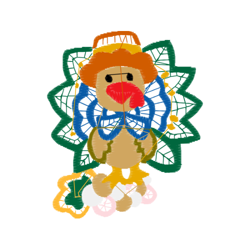 Illustration Quotes Illustration Quotes