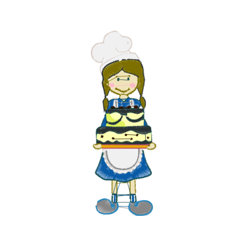 Illustration Quotes Illustration Quotes