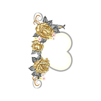 Illustration Quotes Illustration Quotes