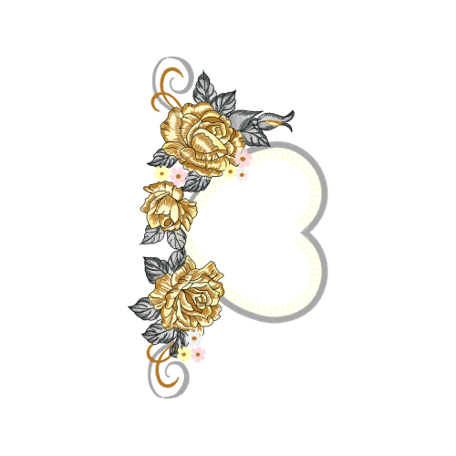 Illustration Quotes Illustration Quotes