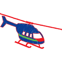 Illustration Quotes Illustration Quotes