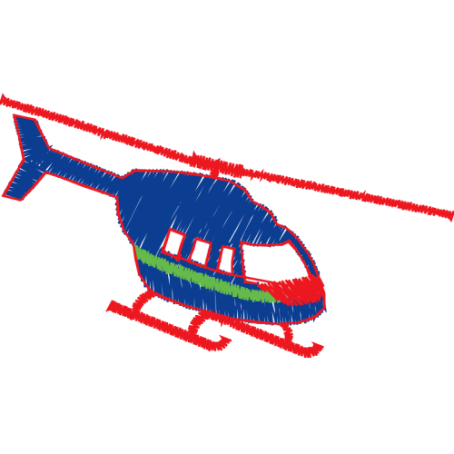 Illustration Quotes Illustration Quotes