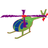 Illustration Quotes Illustration Quotes