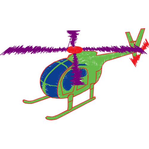 Illustration Quotes Illustration Quotes