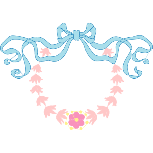 Illustration Quotes Illustration Quotes