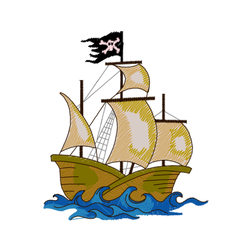 Illustration Quotes Illustration Quotes