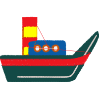 Illustration Quotes Illustration Quotes