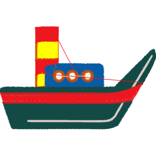 Illustration Quotes Illustration Quotes