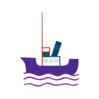 Illustration Quotes Illustration Quotes