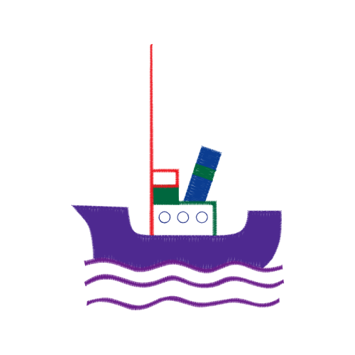 Illustration Quotes Illustration Quotes