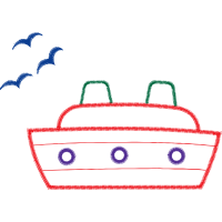 Illustration Quotes Illustration Quotes