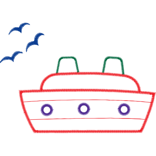 Illustration Quotes Illustration Quotes