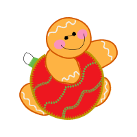 Illustration Quotes Illustration Quotes