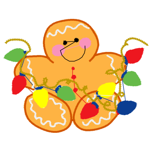 Illustration Quotes Illustration Quotes