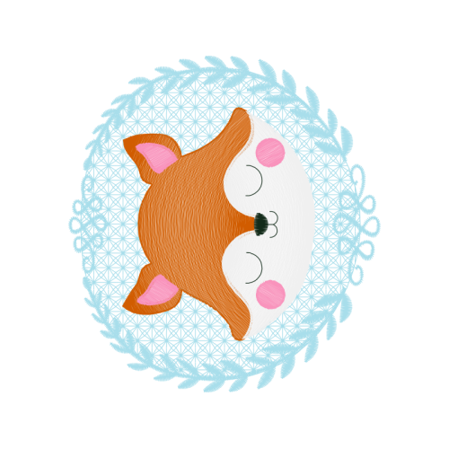 Illustration Quotes Illustration Quotes