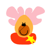 Illustration Quotes Illustration Quotes