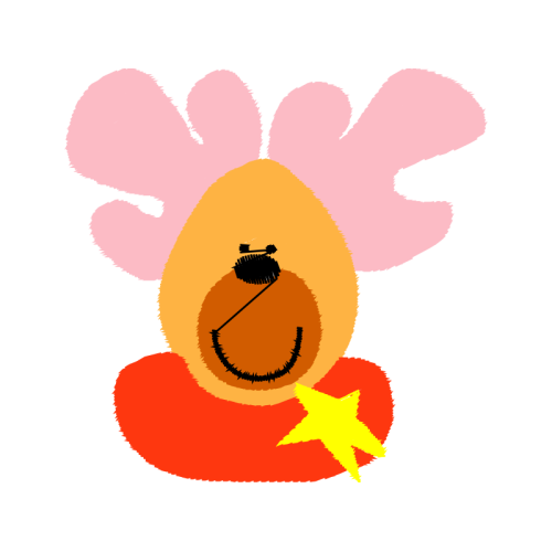 Illustration Quotes Illustration Quotes