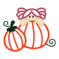 Illustration Quotes Illustration Quotes