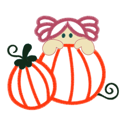 Illustration Quotes Illustration Quotes