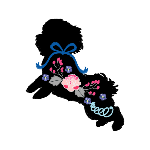 Illustration Quotes Illustration Quotes