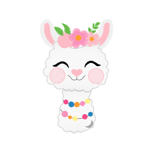 Illustration Quotes Illustration Quotes