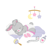 Illustration Quotes Illustration Quotes