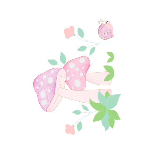 Illustration Quotes Illustration Quotes