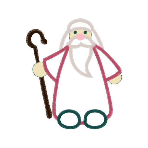 Illustration Quotes Illustration Quotes