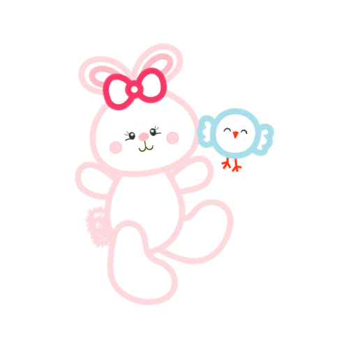 Illustration Quotes Illustration Quotes