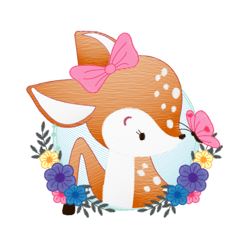 Illustration Quotes Illustration Quotes