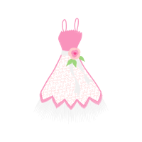 Illustration Quotes Illustration Quotes