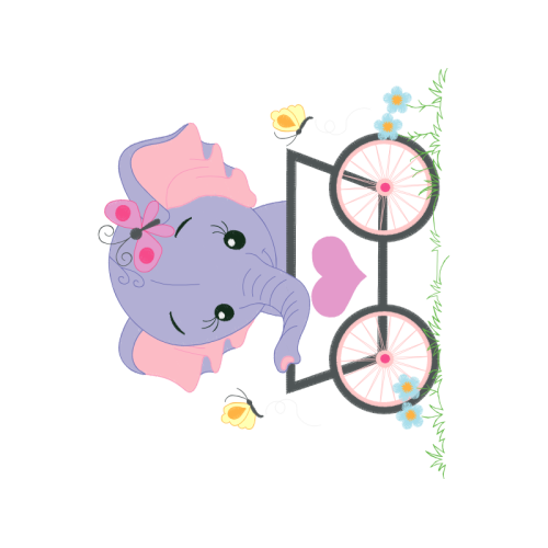 Illustration Quotes Illustration Quotes