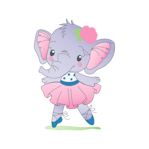 Illustration Quotes Illustration Quotes